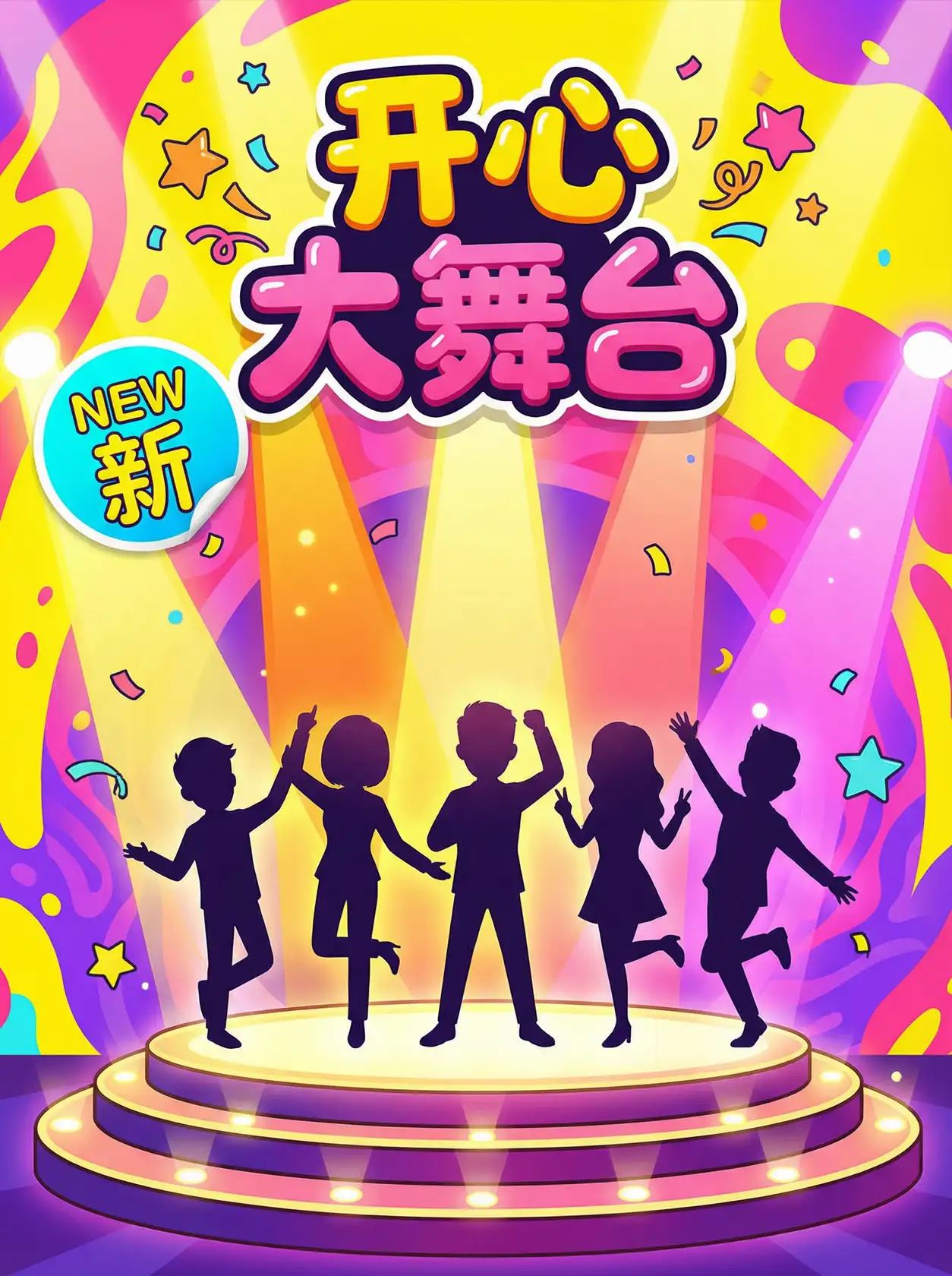 shadowrocket_海角社区 入口 唱歌翻车现场